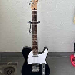 Fender Squier Bullet Telecaster