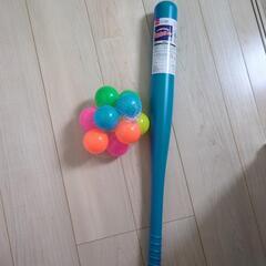 スポーツ 野球