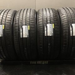 新品 DUNLOP LE MANS V+ ルマン5+ 215/4...