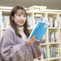 未経験歓迎/リモート可/前職給与保証！週休2日制！【ITエンジ...
