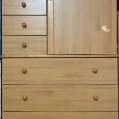 決まりました差し上げます 美品 うちのタマ知りませんか シリーズ...