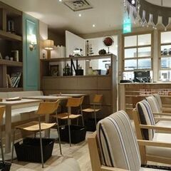 3月13日(木)19：00 -  ≪シャポー船橋≫ *La Ma...