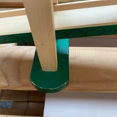 おもちゃ 知育玩具の画像