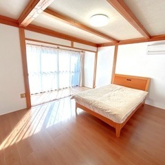 ペンキとシーラのセットの余りの画像