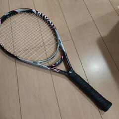 スポーツ テニス
