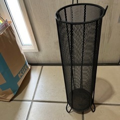家具 インテリア雑貨/小物 傘立て