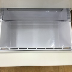 トレファク神戸新長田 】AQUAの2ドア冷蔵庫2022年製です