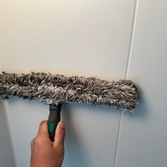 神戸市西区　会社内の日常清掃のお仕事です。の画像