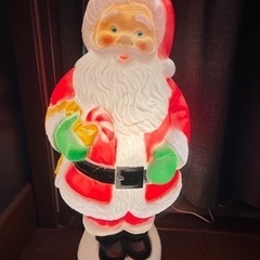 おもちゃ おもちゃ ぬいぐるみ