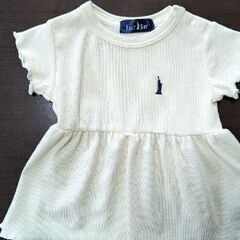 EASTBOYセットアップ(90)の画像