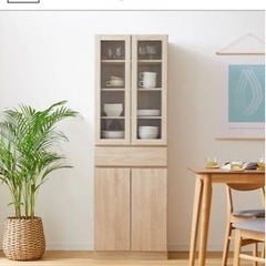 家具 ドレッサー