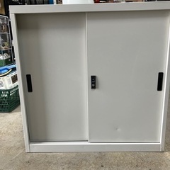 オフィス　収納家具 カラーボックス中古美品