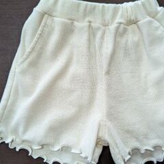 EASTBOYセットアップ(90)の画像