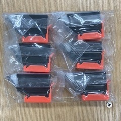 エプソン互換インクカートリッジ