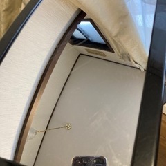 車用ミラー ベビー確認用ミラー