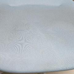 家具 椅子 ハイバックチェアの画像