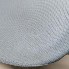 家具 椅子 ハイバックチェアの画像