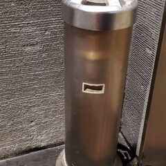 灰皿