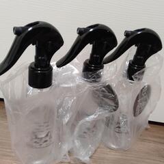 生活雑貨 調理器具 キッチンツール