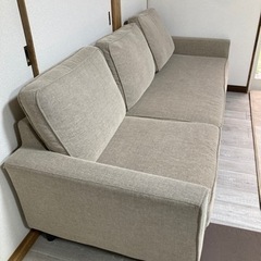 現在交渉中ですm(_ _)mの画像