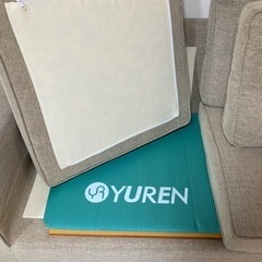 現在交渉中ですm(_ _)mの画像