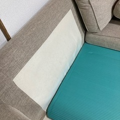 現在交渉中ですm(_ _)mの画像