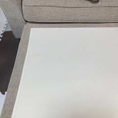 現在交渉中ですm(_ _)mの画像