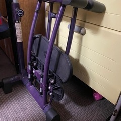 スポーツ フィットネス、トレーニング