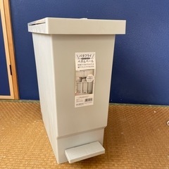 家具 インテリア雑貨/小物 ごみ箱