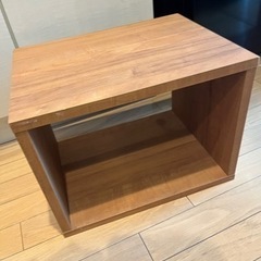 家具 収納家具 テレビ台