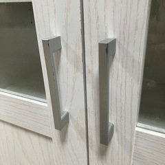 家具 収納家具 食器棚、キッチンセット収納の画像