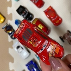 カーズトミカ
