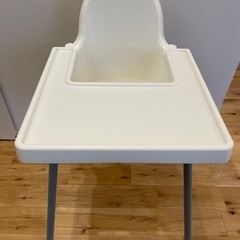 取引者決定済みです。