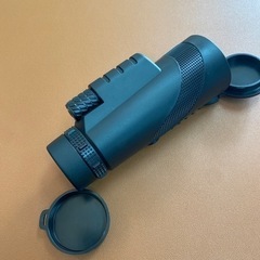 コンパクト望遠鏡の画像