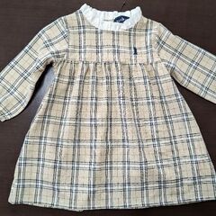 EASTBOYワンピース(95)掲載12月31日まで