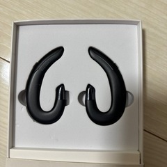 家電 オーディオ ヘッドフォンの画像