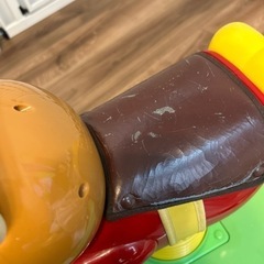 まとめ売り ベビー バウンサー等の画像