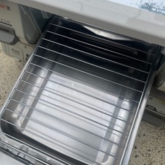 生活雑貨 調理器具 ガステーブルの画像