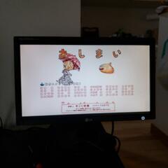 売り切れの画像