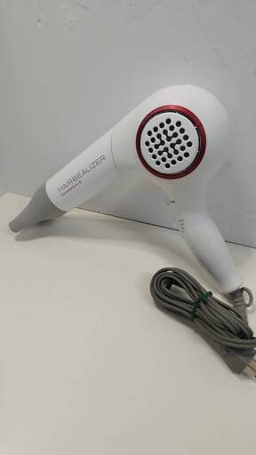 LUMIELINA ヘアビューザー Excelle Mium 2/HBE2-G