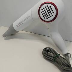 LUMIELINA ヘアビューザー Excelle Mium 2...