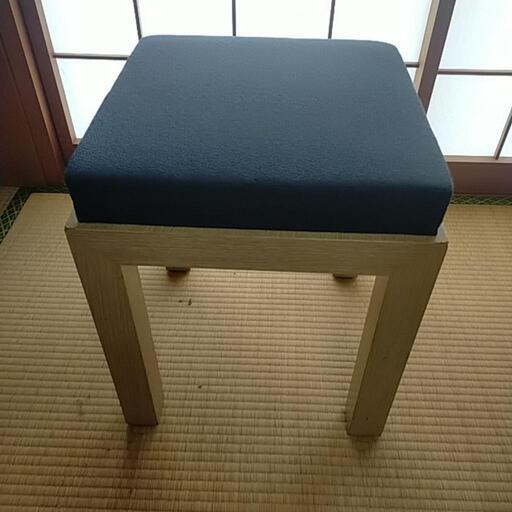 家具 テーブル こたつ