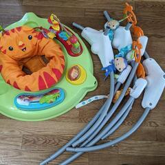 子供用品 ベビー用品 おもちゃ