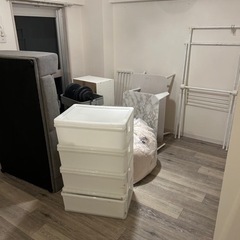 家具 ドレッサー