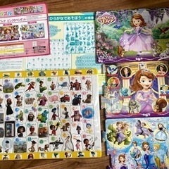 おもちゃ パズル