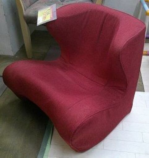 ID:G20068355　座椅子