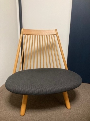 家具、椅子、リビングチェア