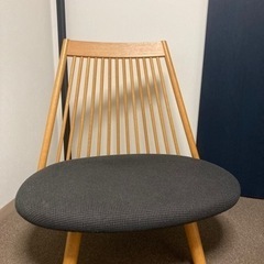 家具、椅子、リビングチェア