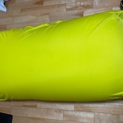 ヨギボー　マックス&サポート、カバーセット