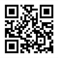 チラシ・名刺・ホームページ・Googlemap等集客に関する作業全部やります！ - 便利屋